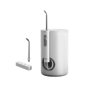 Іригатор Panasonic EW-1611W-520 з 2 насадками